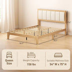 S0330911dba8445f2b12fc48efd4eaf60O - LuxeHome Furniture