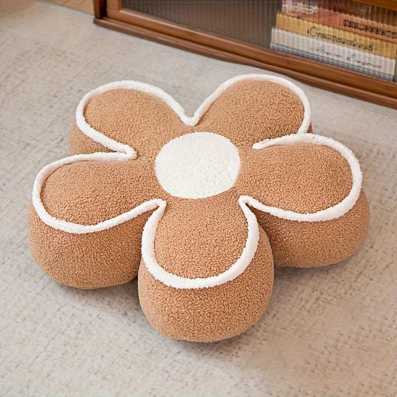 S034353f000e446fea41bee50cd47e0df7 - LuxeHome Furniture