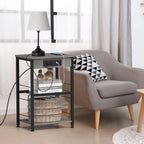 S0371f9c558284cd9b37c107350040cb2E - LuxeHome Furniture