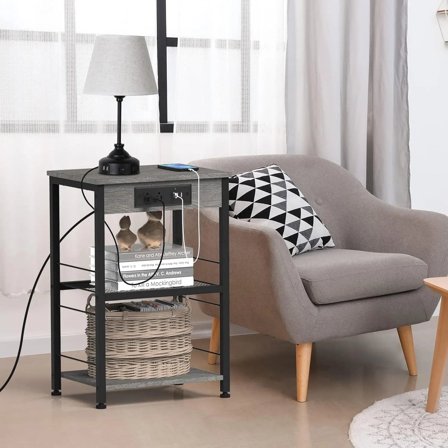 S0371f9c558284cd9b37c107350040cb2E - LuxeHome Furniture
