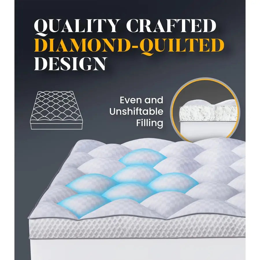 S03cd7269114b440ab577332046aac7a6W - LuxeHome Furniture
