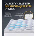 S03cd7269114b440ab577332046aac7a6W - LuxeHome Furniture