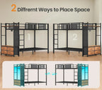 S0405e6ca40f241158bd02c7e61ca8152u - LuxeHome Furniture