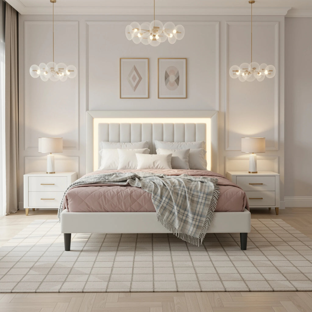 S0409cc3ad07e40978d53c3ebaa18a46a2 - LuxeHome Furniture