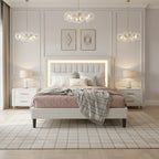S0409cc3ad07e40978d53c3ebaa18a46a2 - LuxeHome Furniture