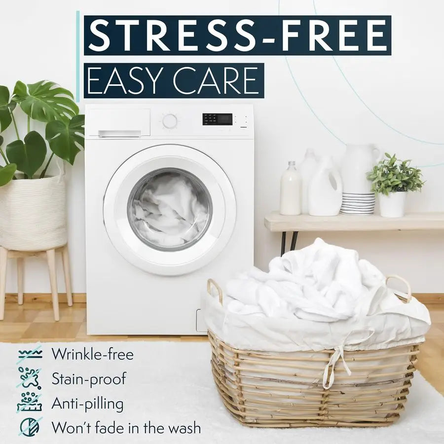 S0446da2b2f3c49a49410e38c5192ed54W - LuxeHome Furniture