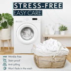 S0446da2b2f3c49a49410e38c5192ed54W - LuxeHome Furniture