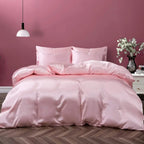 S05456ef89afa43df839d96b51e7de064W - LuxeHome Furniture