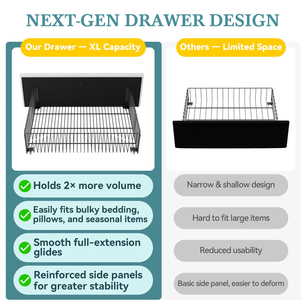 S066477bf4a034527aa99cb6ab75b3457Y - LuxeHome Furniture