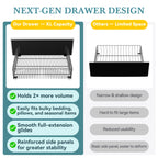 S066477bf4a034527aa99cb6ab75b3457Y - LuxeHome Furniture