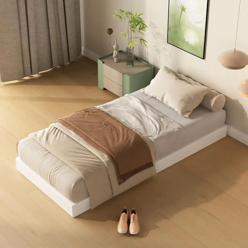S06673360280b423a9e89356112702c1cL - LuxeHome Furniture
