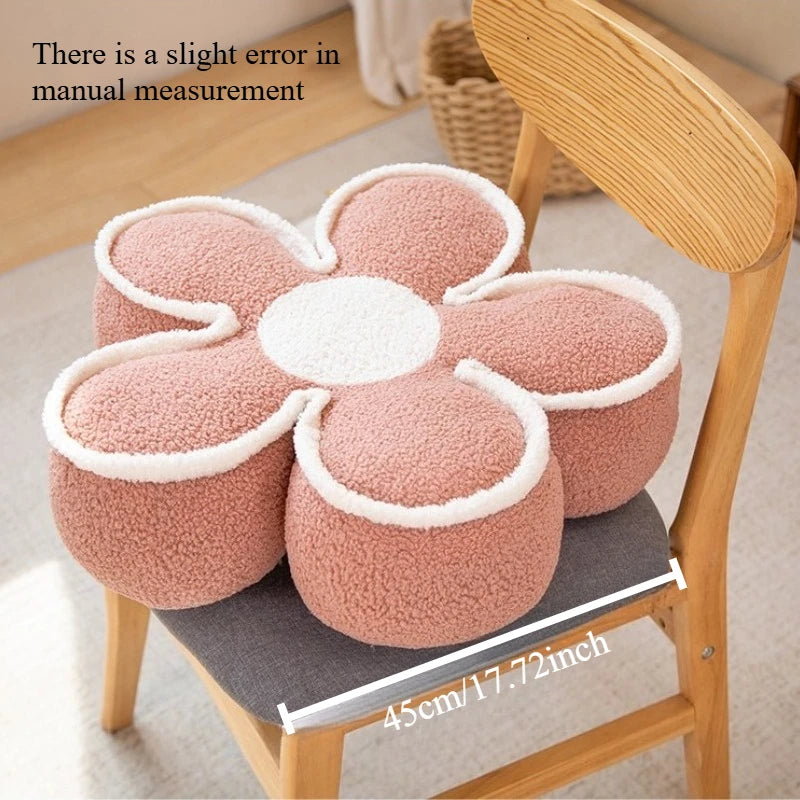 S06ad0ad202ee4fe180c5d04846b657efR - LuxeHome Furniture