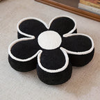 S0728bef455cf4551a2c9c257e63d01a8n - LuxeHome Furniture