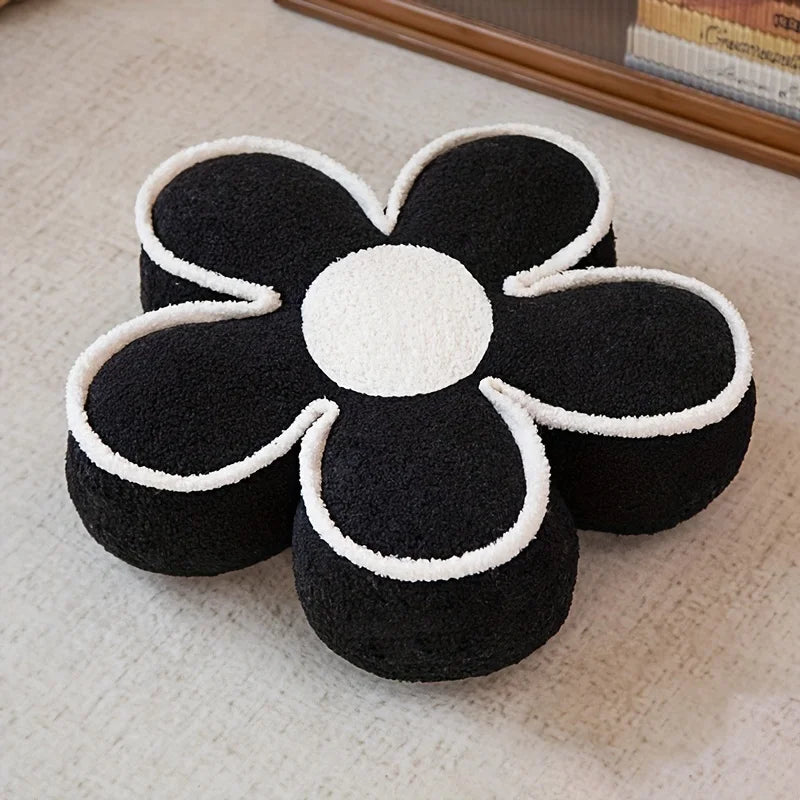 S0728bef455cf4551a2c9c257e63d01a8n - LuxeHome Furniture