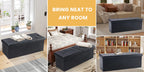 S073a55bb84b5406fbf87e654db7f0eebS - LuxeHome Furniture