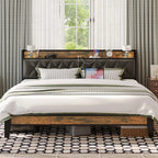 S07a67a3ca6944efca0131c88ed2c7bccX - LuxeHome Furniture