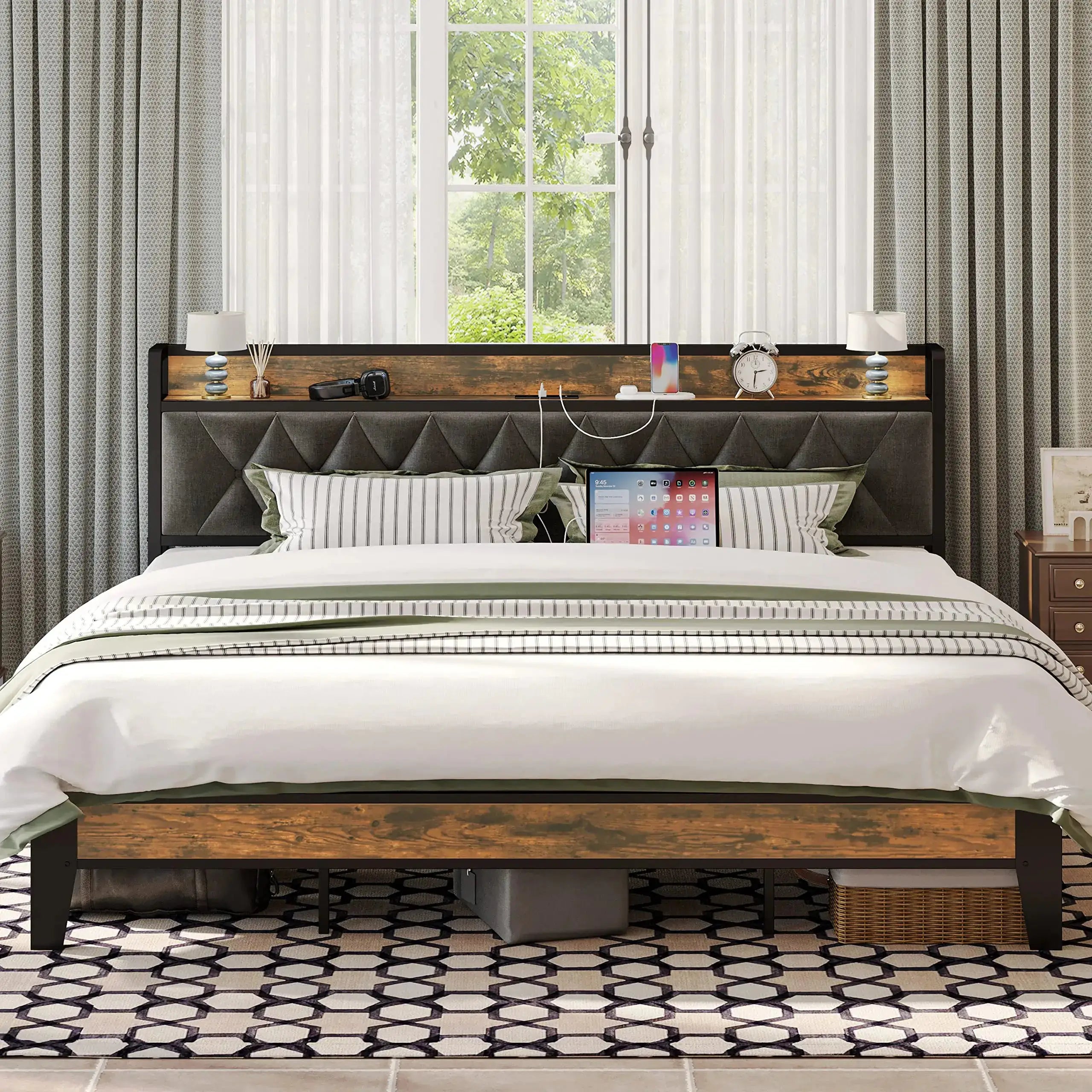 S07a67a3ca6944efca0131c88ed2c7bccX - LuxeHome Furniture