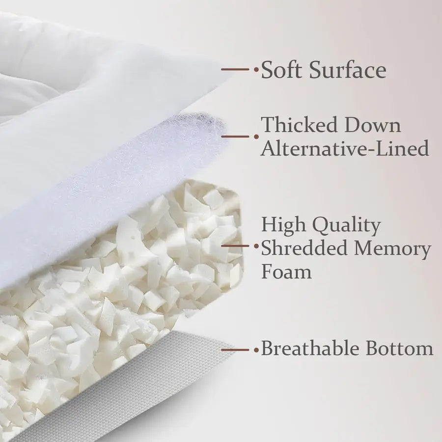 S07d4078dad3c4e9686c1fb300f126ff58 - LuxeHome Furniture