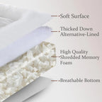 S07d4078dad3c4e9686c1fb300f126ff58 - LuxeHome Furniture
