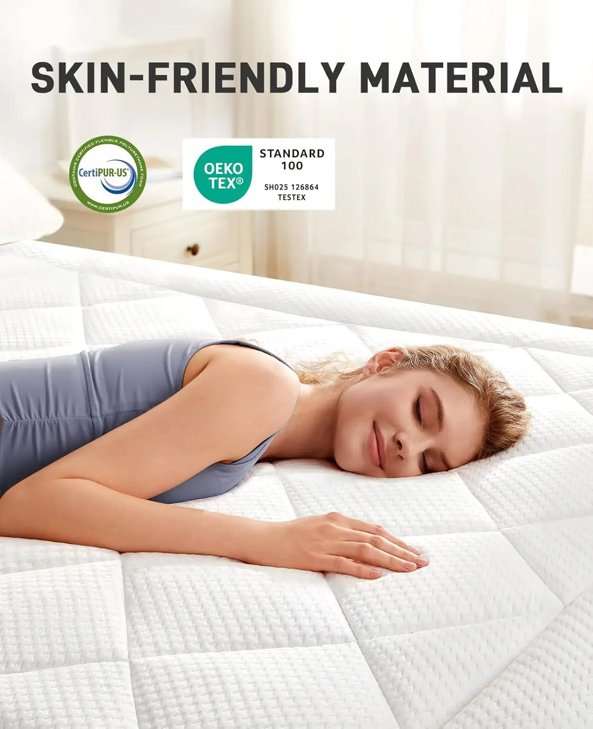 S07fb6378365646adbf26e2a634cb3d43p - LuxeHome Furniture