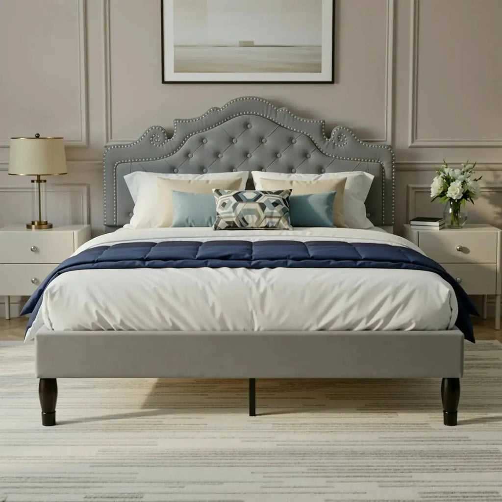S0808e457d90240f59743a8074094e923e - LuxeHome Furniture