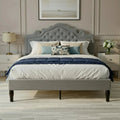 S0808e457d90240f59743a8074094e923e - LuxeHome Furniture
