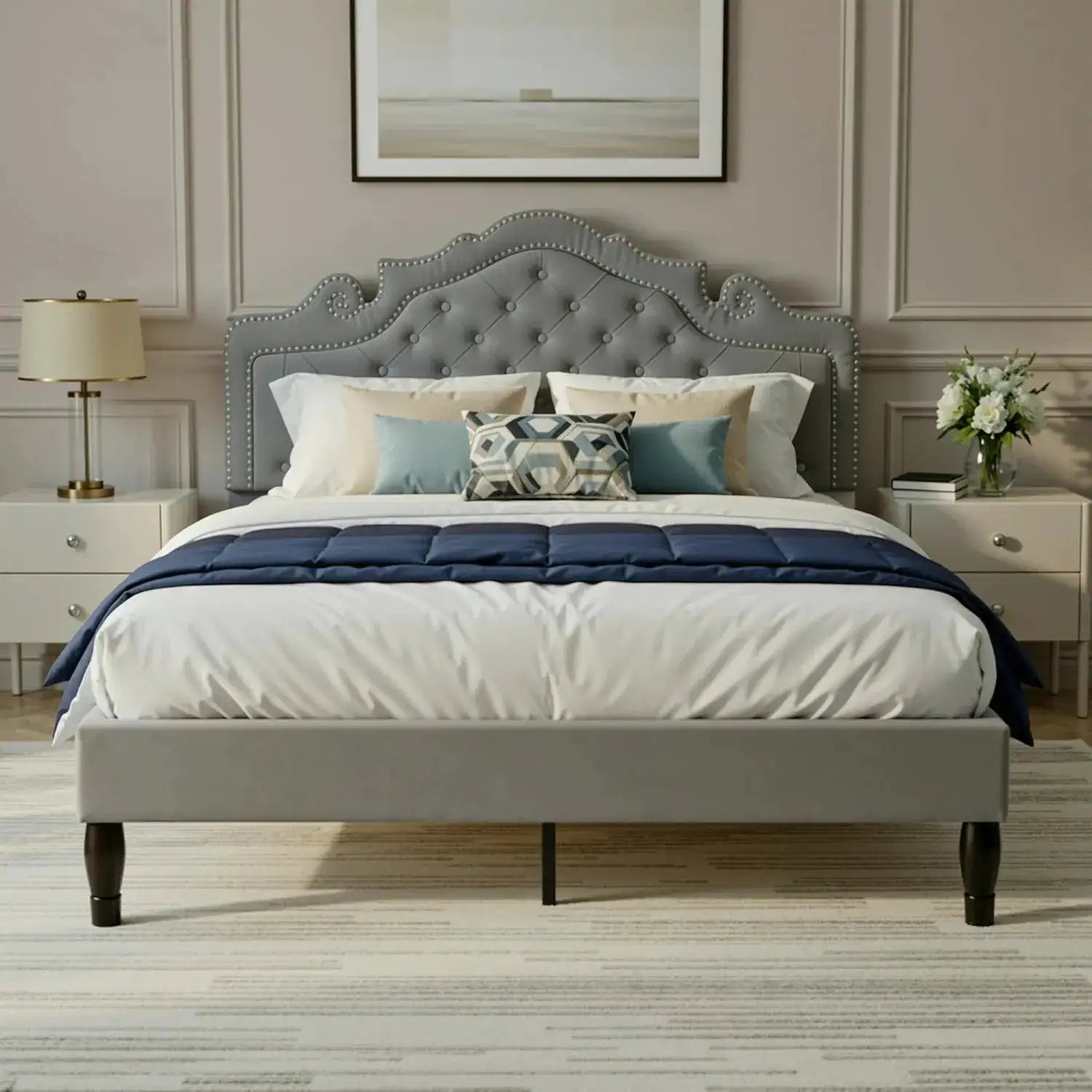 S0808e457d90240f59743a8074094e923e - LuxeHome Furniture