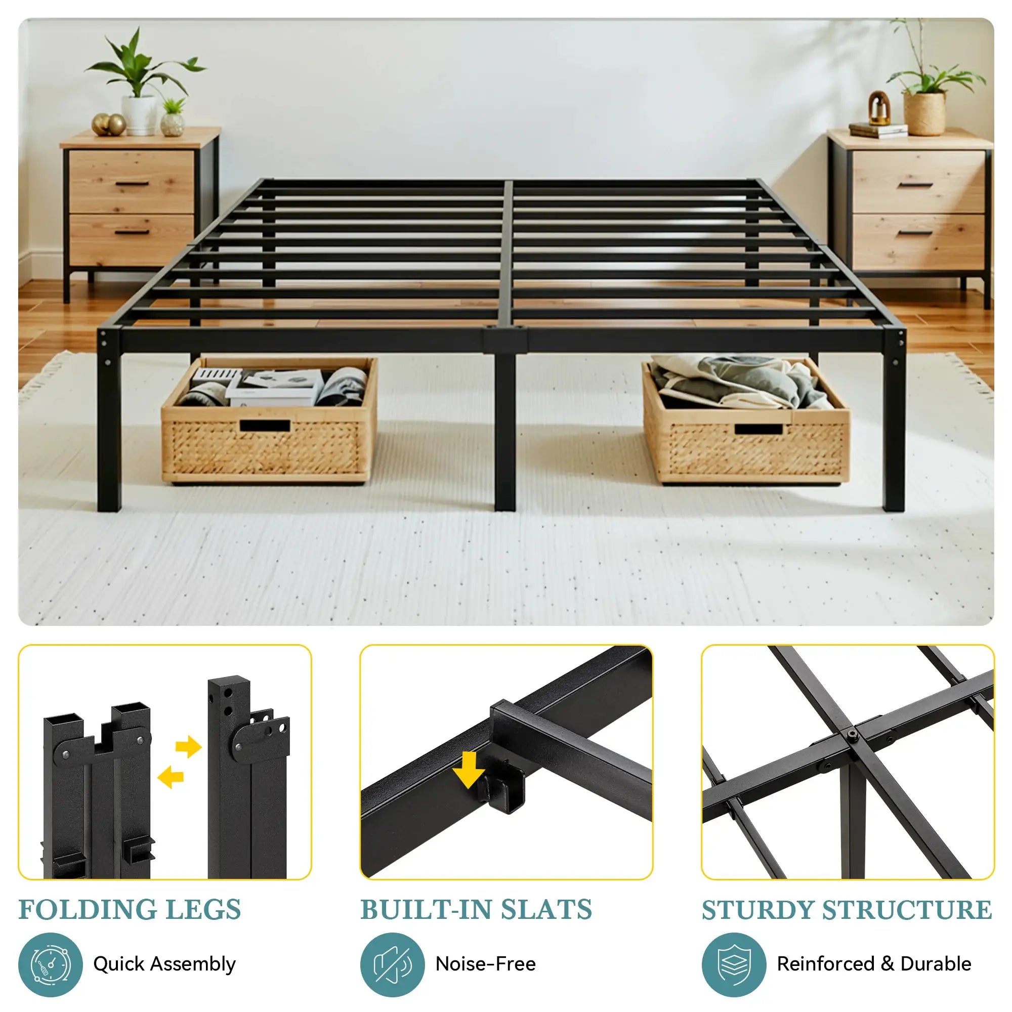 S0814272e8a4743609a59f488d3f382bcy - LuxeHome Furniture