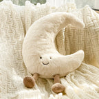 S0836603480bf493fae83cb88b3aaee41d - LuxeHome Furniture