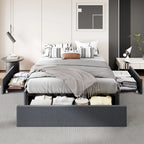 S083fddfc63564c55ac92e911e030a42ag - LuxeHome Furniture