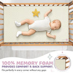 S086fc471542145759231f04fdbe7c2f4D - LuxeHome Furniture
