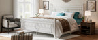 S08a09b20bbf24e9ca4e2286d4ba3b78fL - LuxeHome Furniture