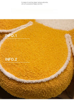 S091d3a5e00b74d00830fb2969e5abd5bF - LuxeHome Furniture