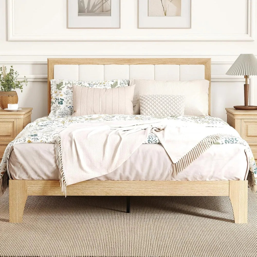 S0996265ed5144333bdc701559b259cad5 - LuxeHome Furniture