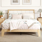 S0996265ed5144333bdc701559b259cad5 - LuxeHome Furniture