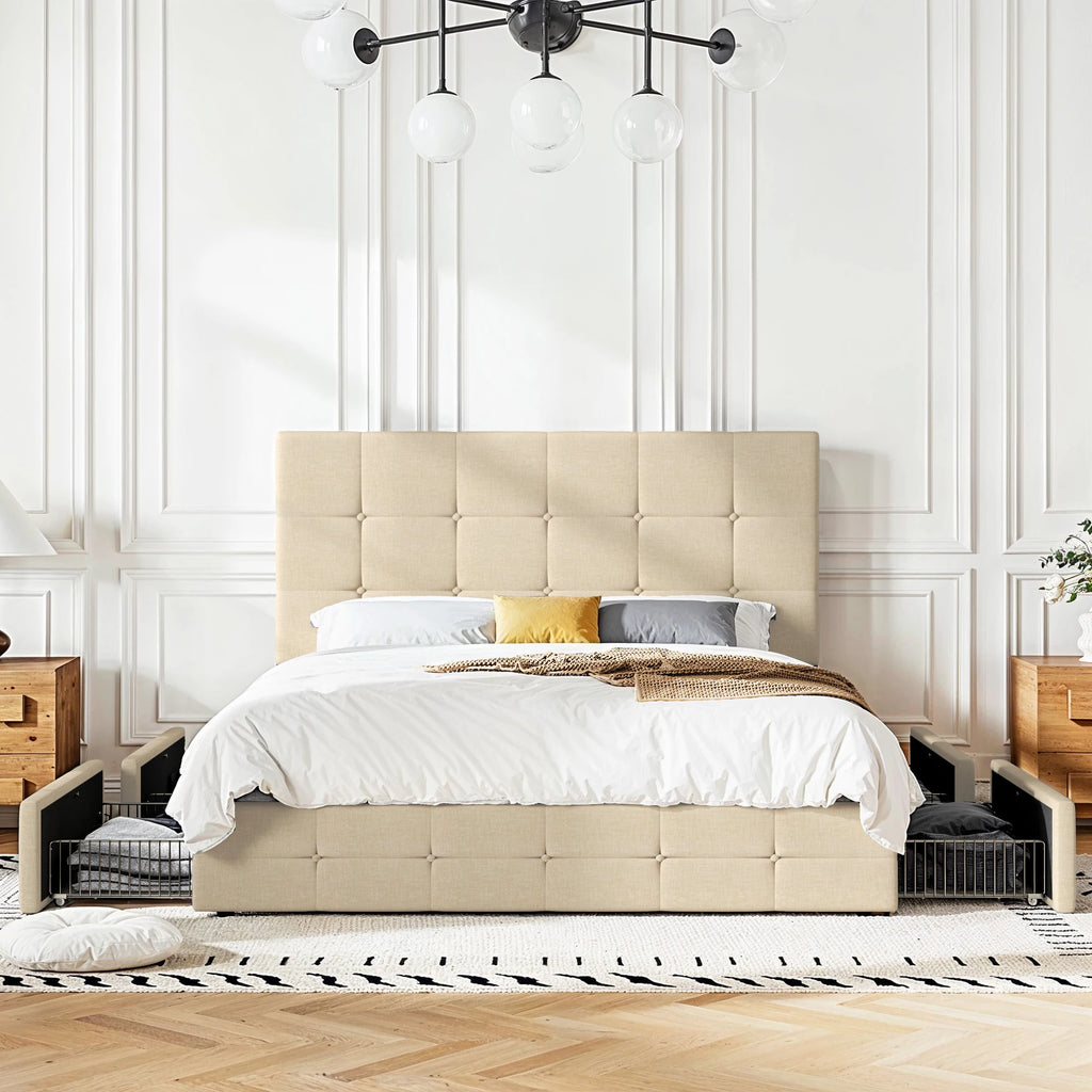 S09dc90e91a9a47f3bfee4d8b75ef0a6ap - LuxeHome Furniture