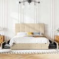 S09dc90e91a9a47f3bfee4d8b75ef0a6ap - LuxeHome Furniture