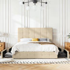 S09dc90e91a9a47f3bfee4d8b75ef0a6ap - LuxeHome Furniture
