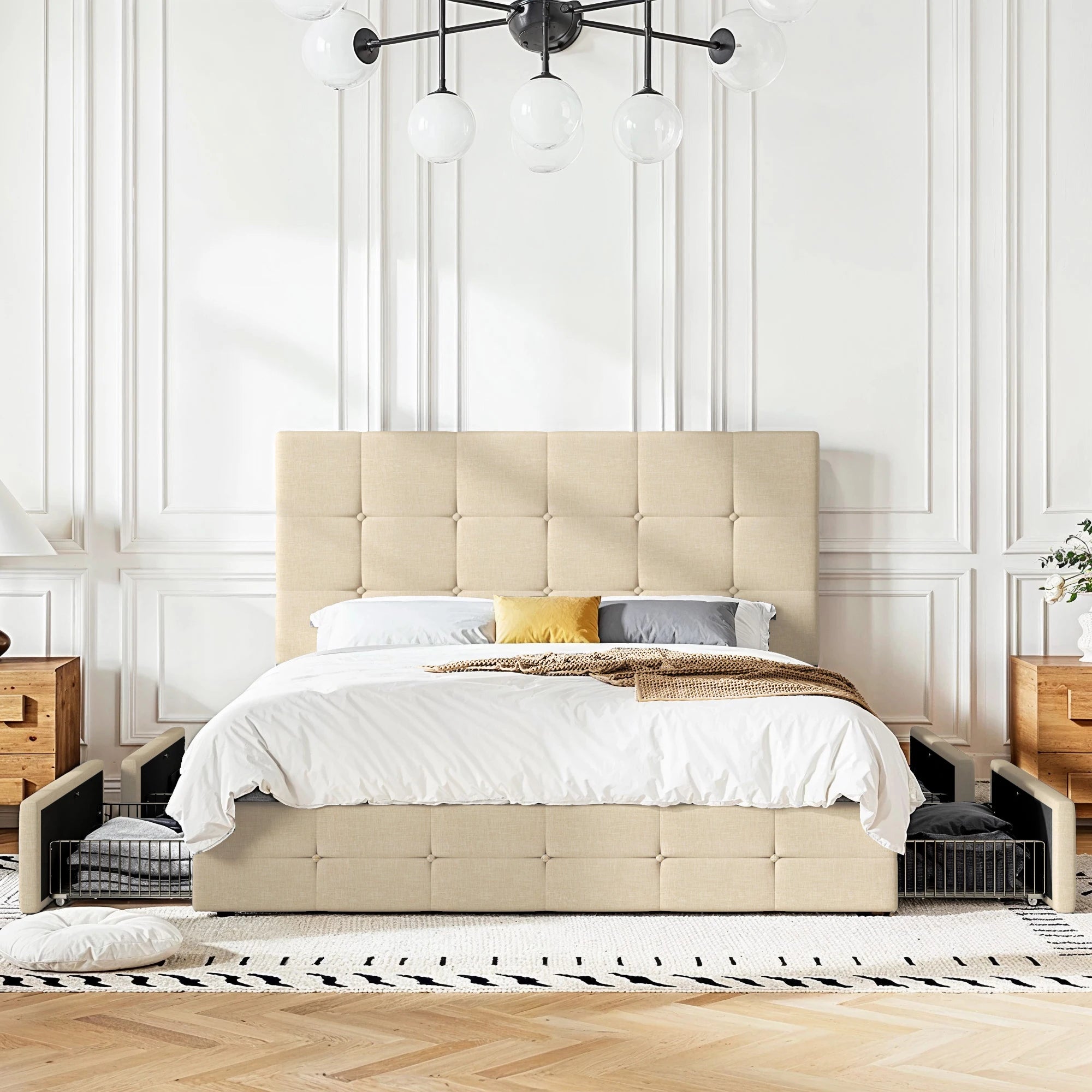 S09dc90e91a9a47f3bfee4d8b75ef0a6ap - LuxeHome Furniture