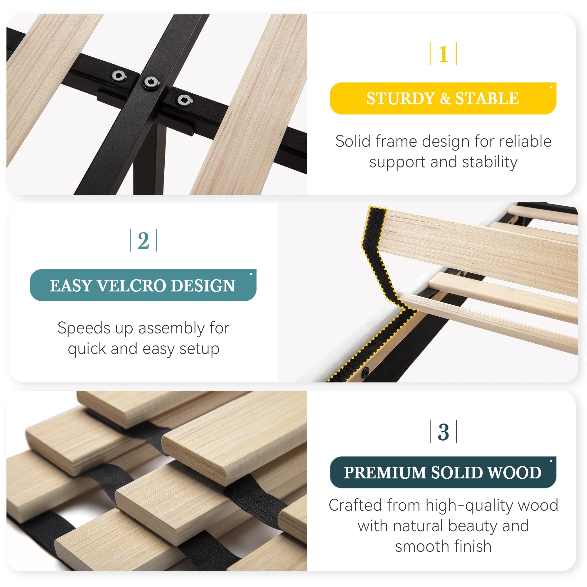 S09e4041f9cf0499b9fee89c0e0e5180fr - LuxeHome Furniture