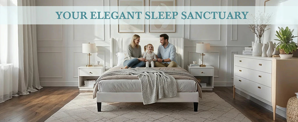 S0a152cb590a44df9a7b1f93c1d53411c4 - LuxeHome Furniture