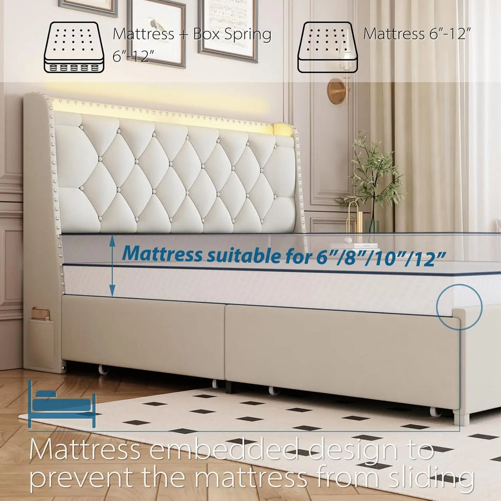 S0aa05355a5a24d9e8eb223c1651b0fc5R - LuxeHome Furniture