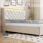 S0aa05355a5a24d9e8eb223c1651b0fc5R - LuxeHome Furniture