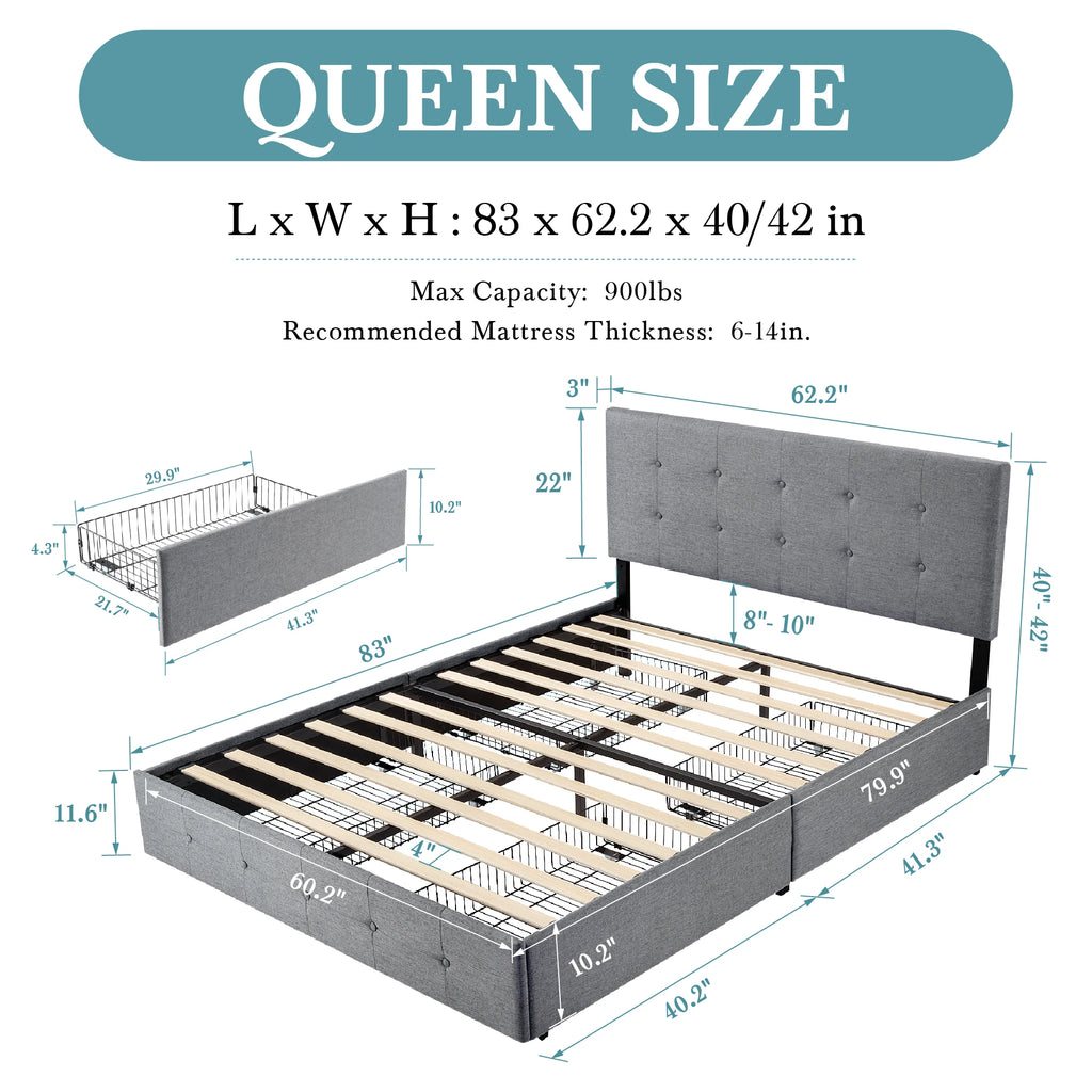 S0ab749ab94e541649642246a8acf70e0N - LuxeHome Furniture
