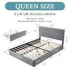 S0ab749ab94e541649642246a8acf70e0N - LuxeHome Furniture