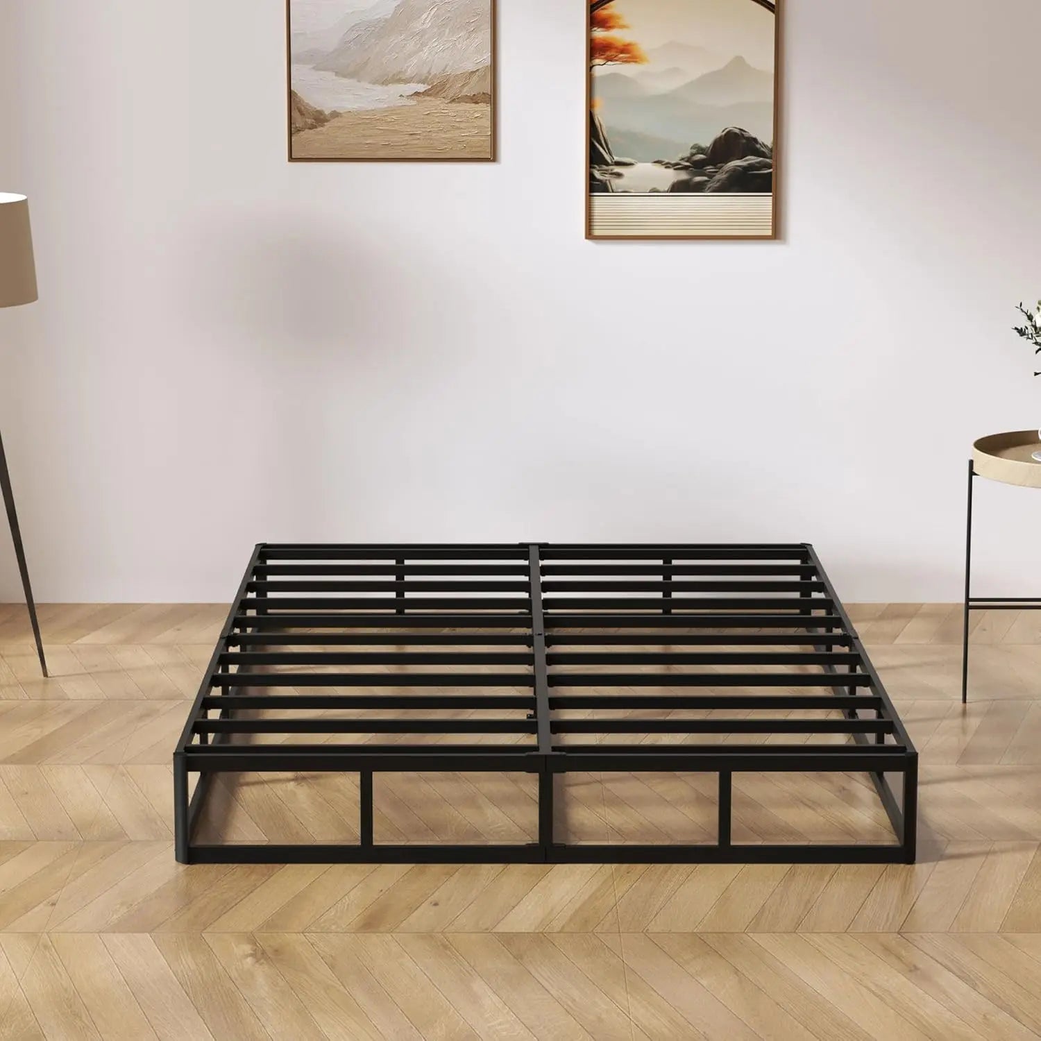 S0acb397036394941bc462691a7e996696 - LuxeHome Furniture