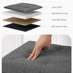 S0ace8e59be714e569b0dceab986cb81am - LuxeHome Furniture