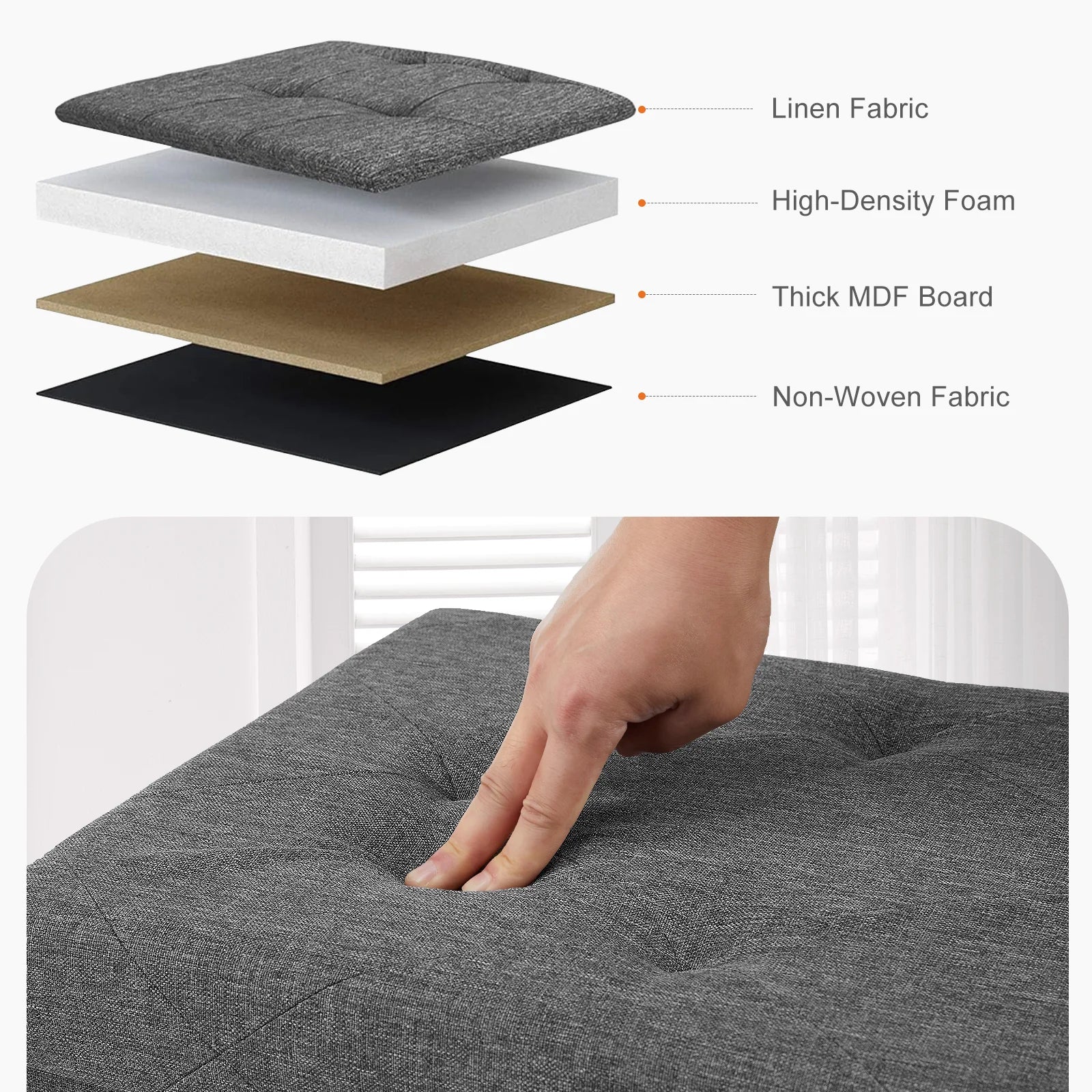 S0ace8e59be714e569b0dceab986cb81am - LuxeHome Furniture