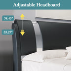 S0b41bf11e50b418e80ffeff7e3736a42U - LuxeHome Furniture