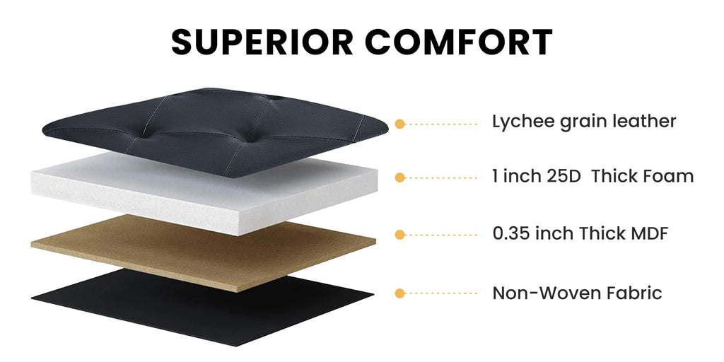 S0bd13a192a9046e2ad20bb5f20040b117 - LuxeHome Furniture